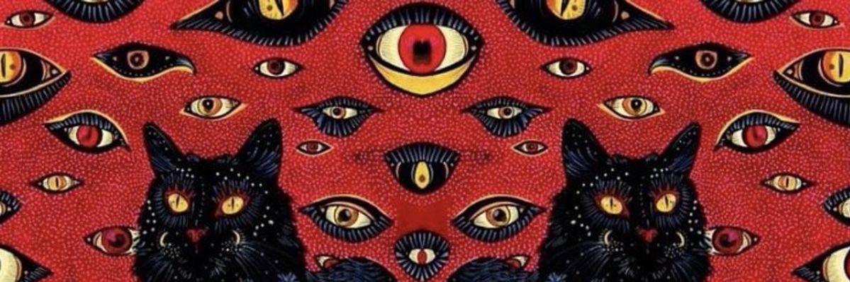 handsonmouth's profile banner image