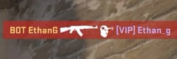 Ethan_gTV Profile Banner