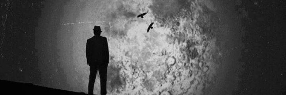 MAAZ_666's profile banner image