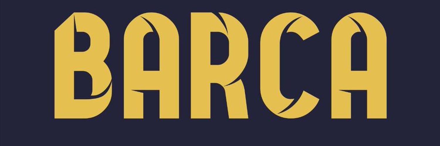 AlbertP_1's profile banner image