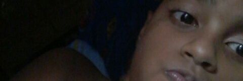 EseJAMM's profile banner image