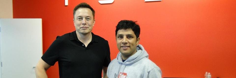 pulkitlive's profile banner image