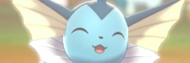 lvlvlv00's profile banner image