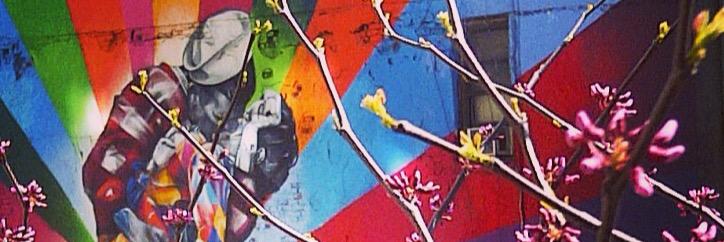 robbensonuk's profile banner image