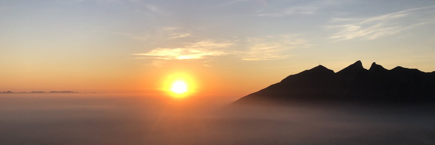 gissmty's profile banner image