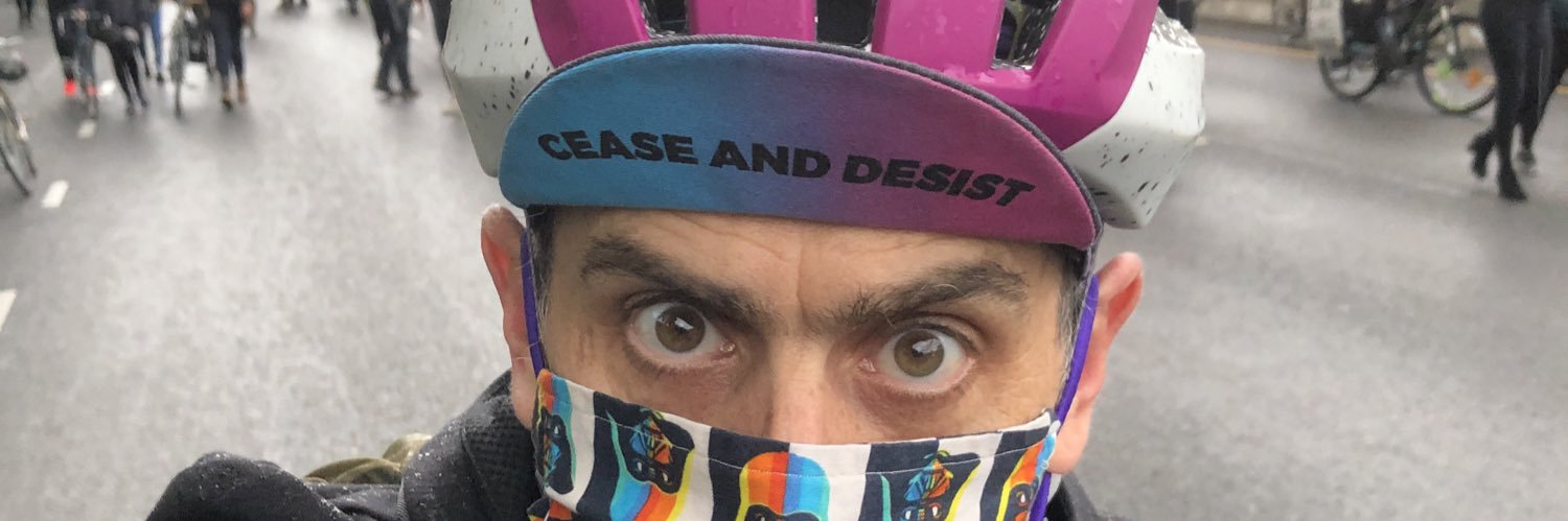 Chris DiStefano banner