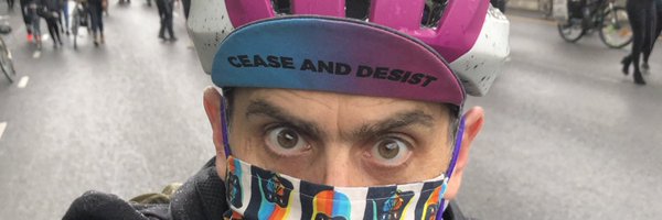 chrisdistefano Profile Banner