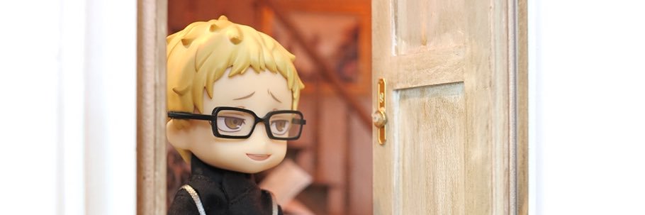 ♦️크레이지어 CRAZI2R♦️ banner