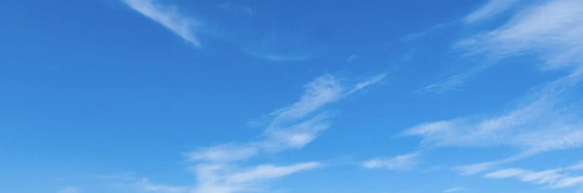 Manuelmf_92's profile banner image