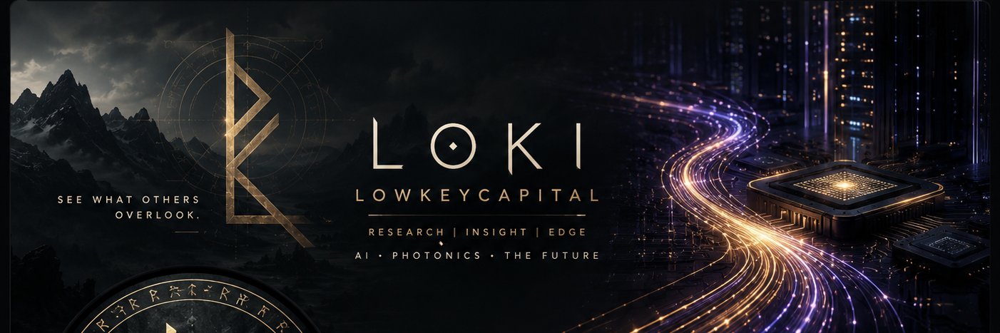 lokipl0x's profile banner image