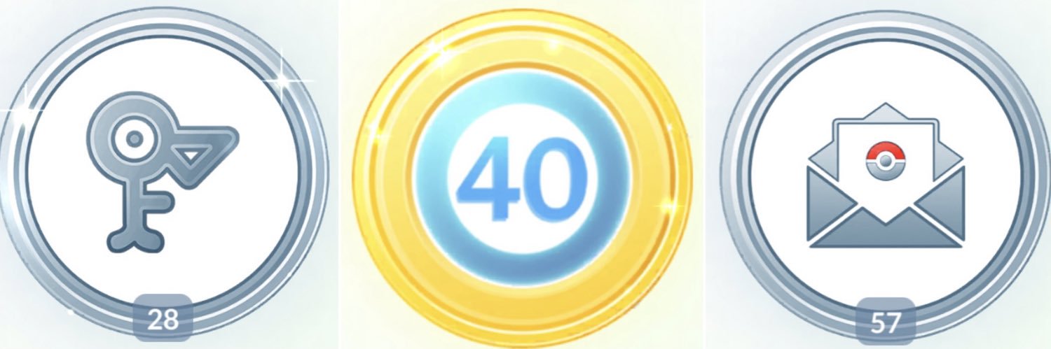 Pokémon GO Advisor #22 banner