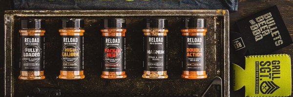 ReloadRub Profile Banner