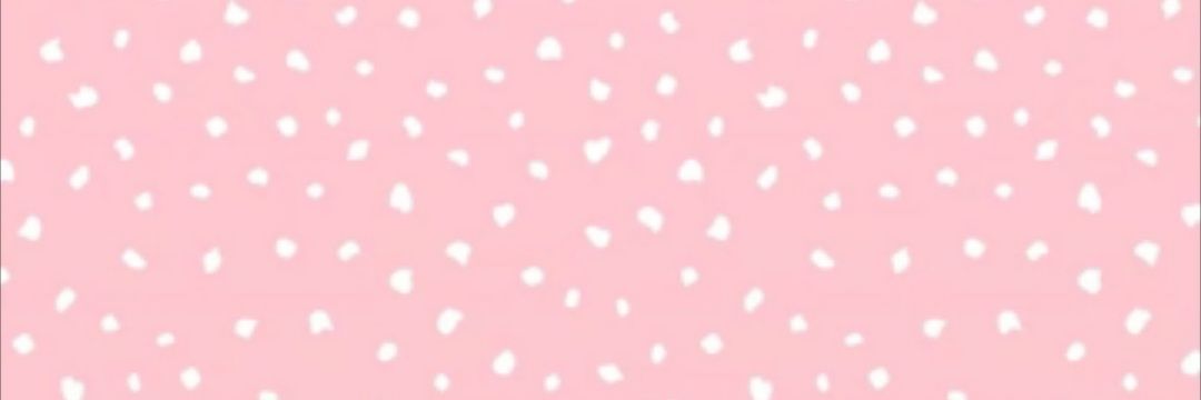 17_pili's profile banner image