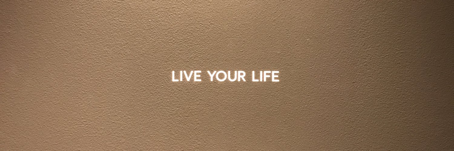 am8gram's profile banner image