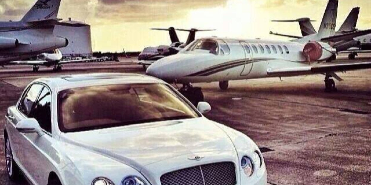 Famous_Gary's profile banner image