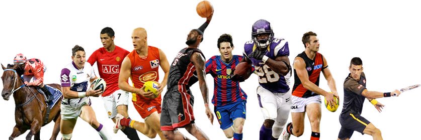 BalonBaII's profile banner image