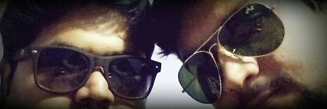MastMusaffir's profile banner image
