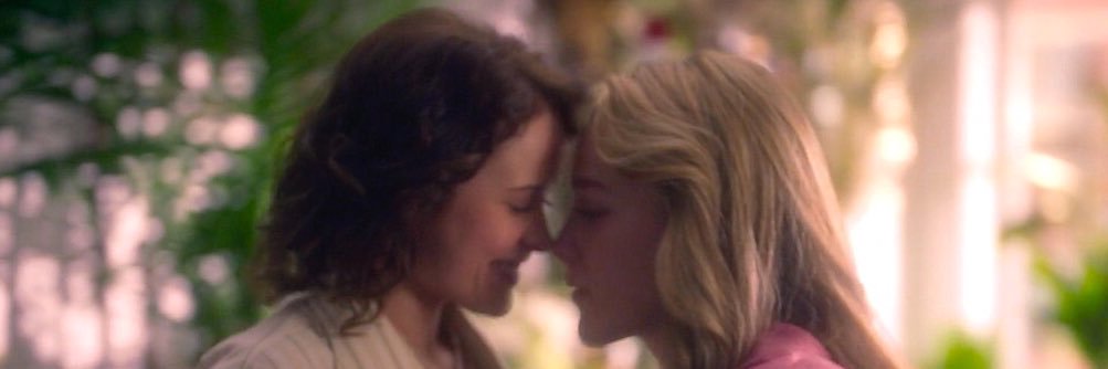 earperSuzan's profile banner image