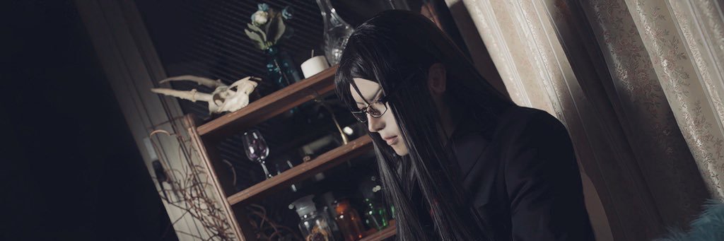 mic🍆毎年恒例4月まで冬眠 banner