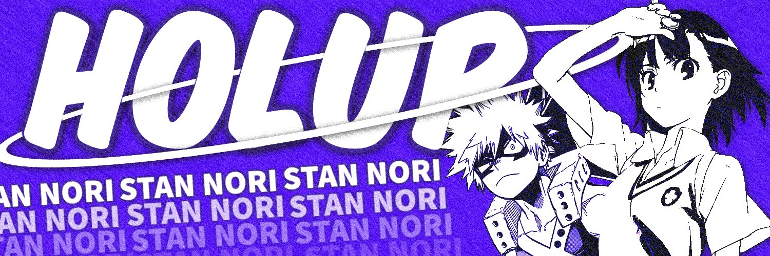 HolKnight Kid #Road2RedBelt banner