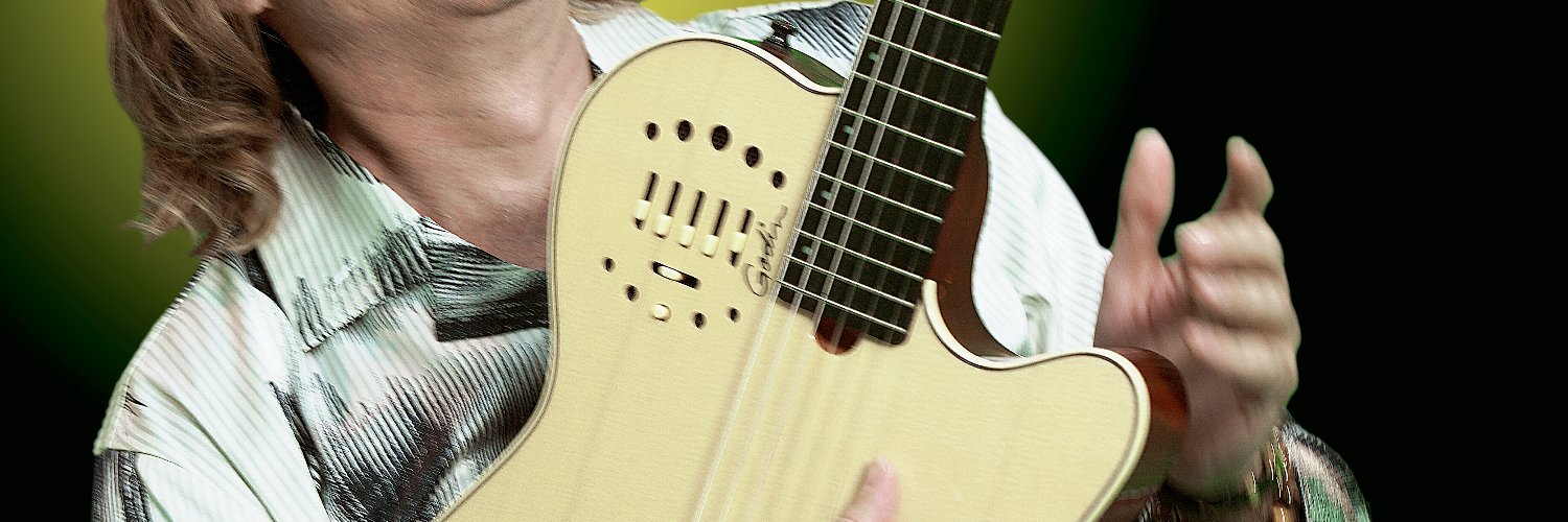 AlexanderLP's profile banner image