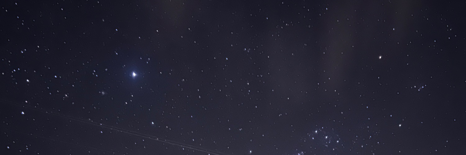 mec424's profile banner image