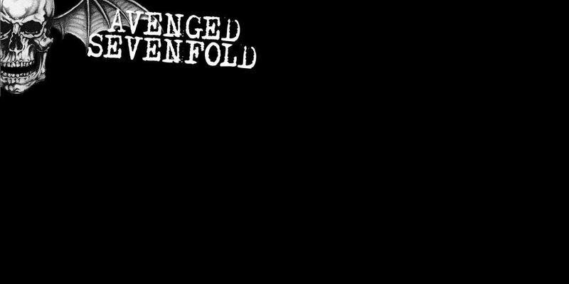 hackedno20's profile banner image