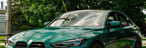 CoachThermer Profile Banner