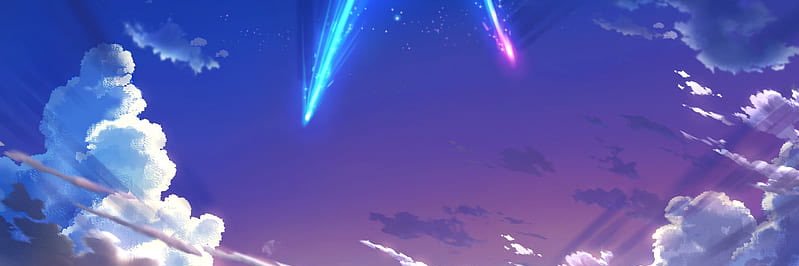 🕹️Skytchu 🎮 banner