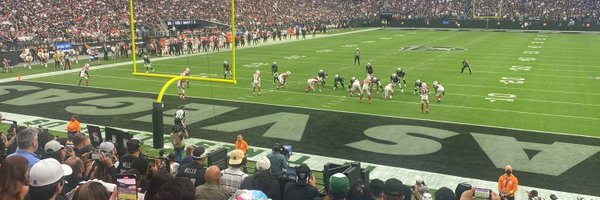 TMCsean14 Profile Banner