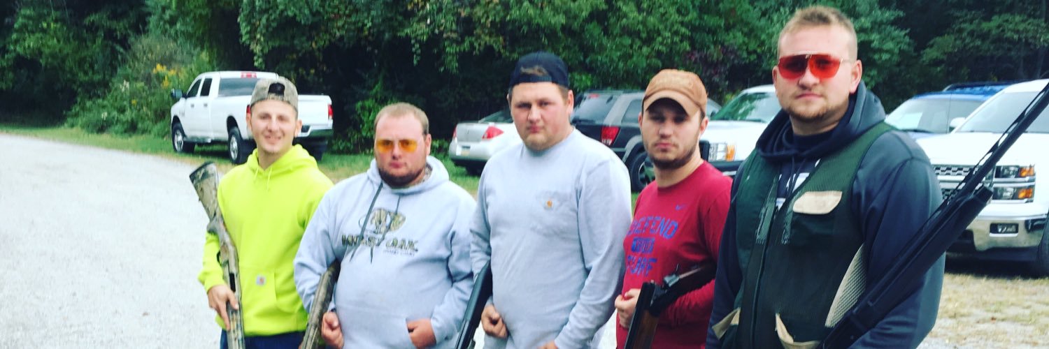 alex_toth07's profile banner image