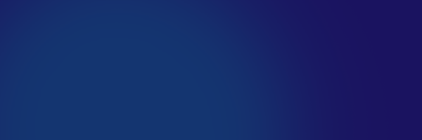 idlepickle_ Profile Banner