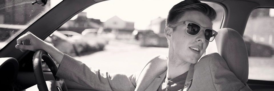 amattslife's profile banner image