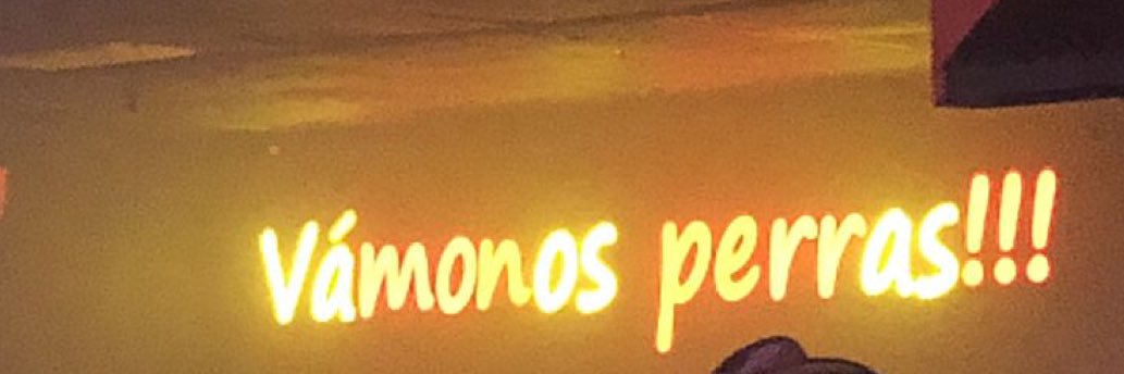 𝕾𝖙𝖊𝖛𝖊𝖓 banner