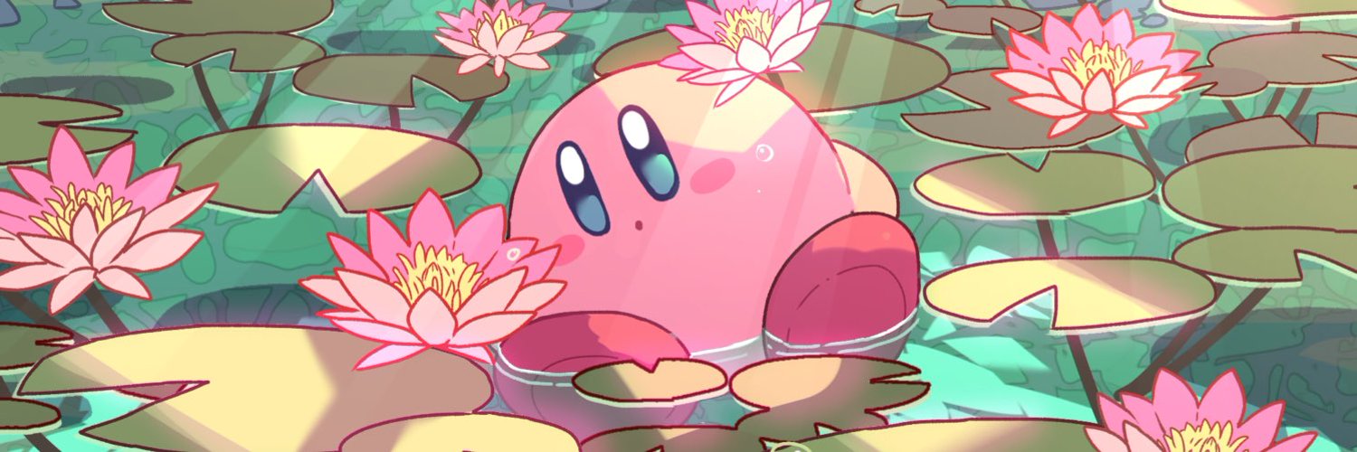 Khiroga's profile banner image