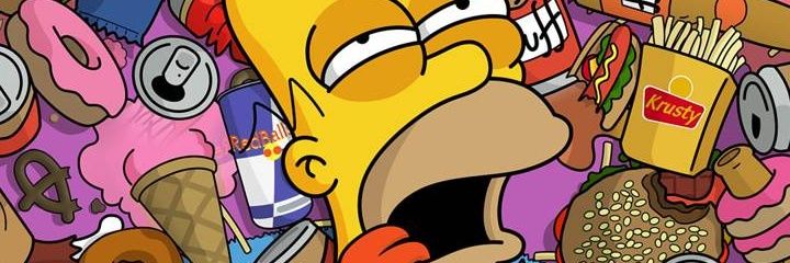 Gnzxcff06's profile banner image