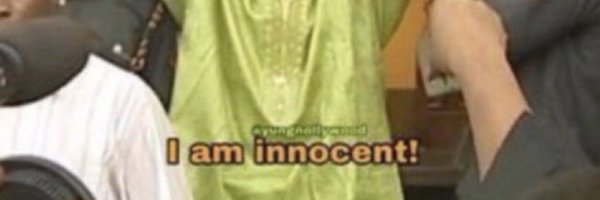 boateng_og Profile Banner