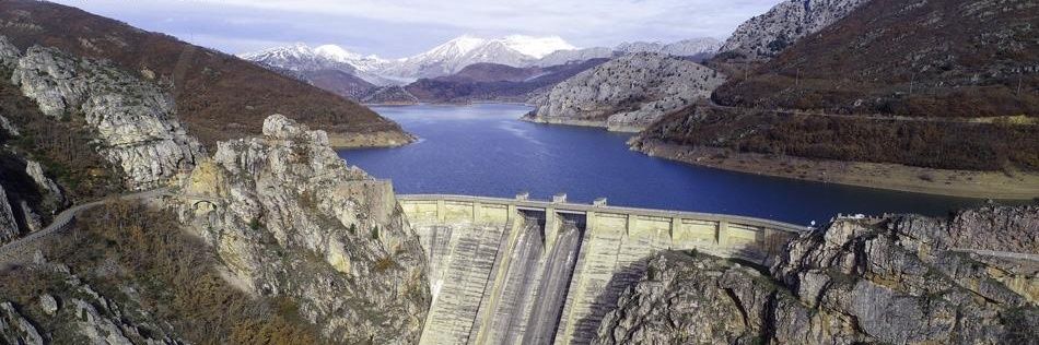 Javier Rodríguez 🦁🛶 banner