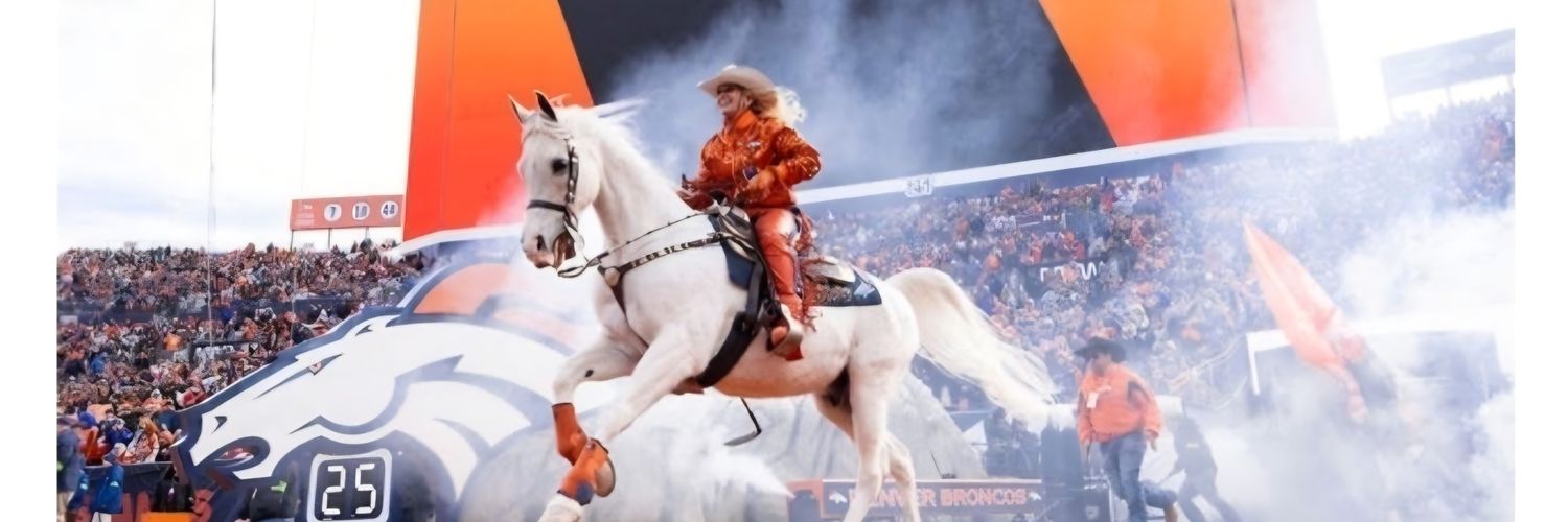 BillyBlanco303's profile banner image