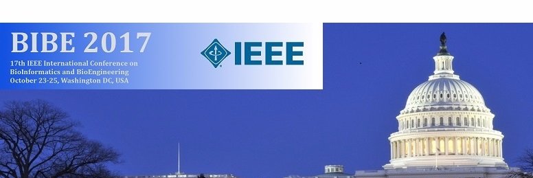 ieeebibe2017's profile banner image