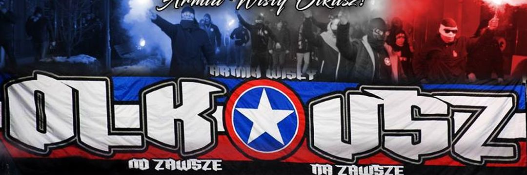Buli banner