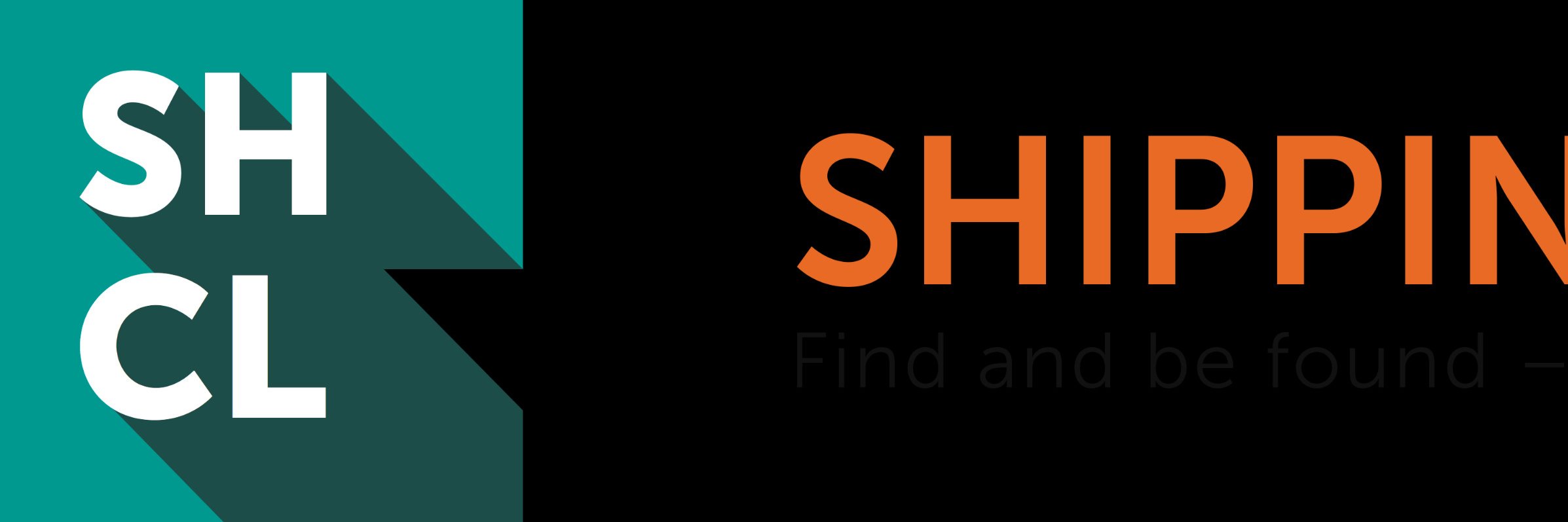 Clement Hamer banner