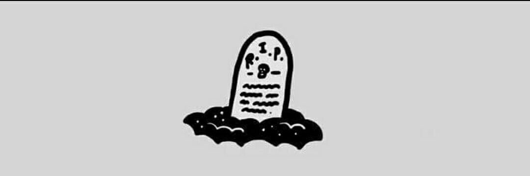 thwsalvatore's profile banner image