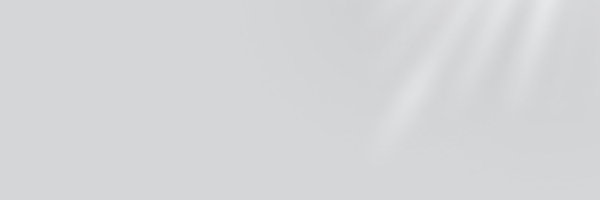 AlterraStudio Profile Banner