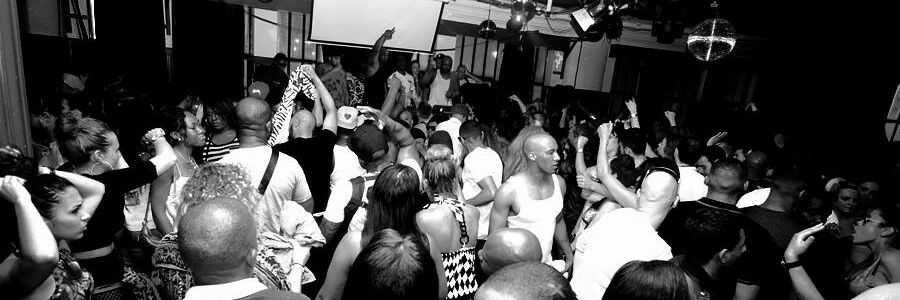 Lee B3 Edwards banner