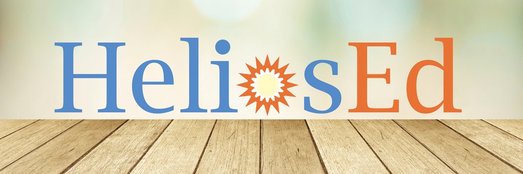 Helios_Ed's profile banner image