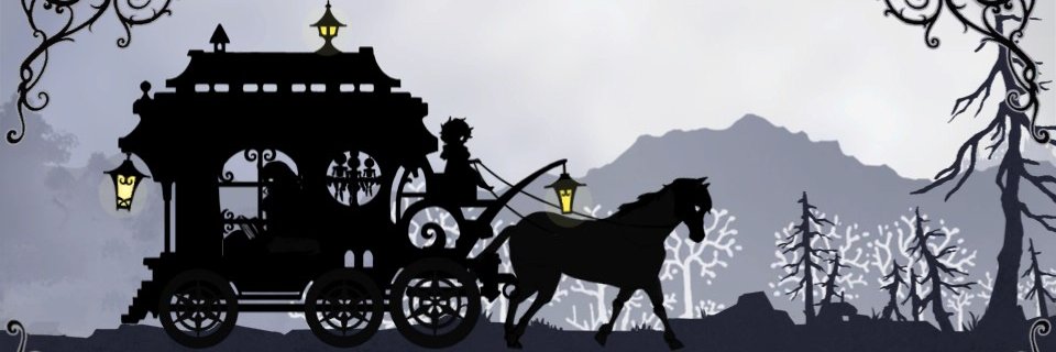 MonochromePrism's profile banner image
