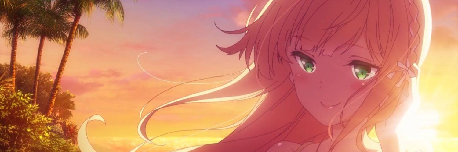 RIOB824's profile banner image