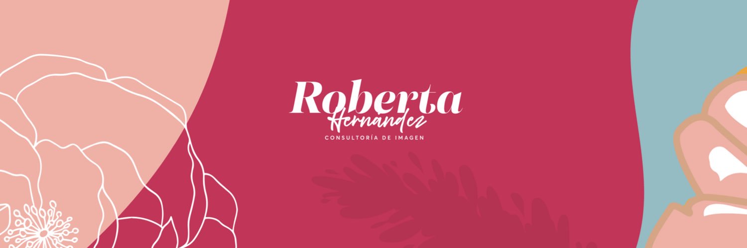 Roby0912's profile banner image