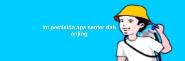 Praakbar27's profile banner image